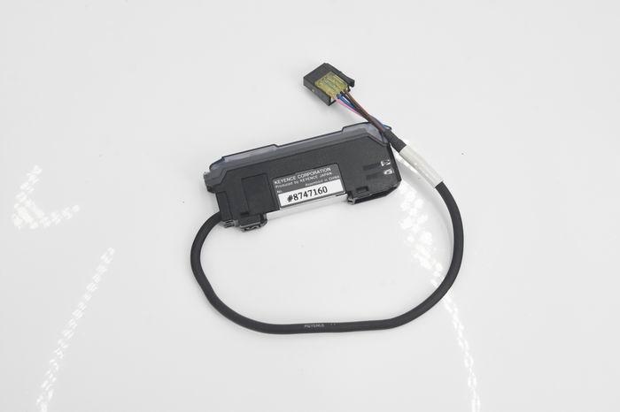 Fuji Amplifier Sensor FS-V33P